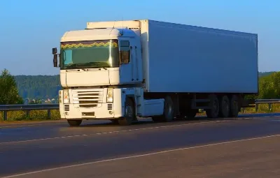 Konya Bornova | Öğrenci Eşyası Taşıma